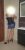 Erzurum Escort Seksi sibel - Resim 2