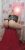 Erzurum Escort Seksi sibel - Resim 1