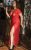 Erzurum Sınırsız Escort Demet - Resim 2
