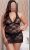 Erzurum Sınırsız Escort Demet - Resim 1