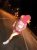 Erzurum Escort Selenay - Resim 4
