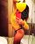 Genç Escort Cansu - Resim 8