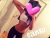 Genç Escort Cansu - Resim 4