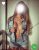 Erzurum Sınırsız Escort Pamela - Resim 4