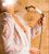 Erzurum Sınırsız Escort Pamela - Resim 1