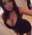 Erzurum Escort gokce - Resim 2