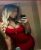Erzurum Sarışın Escort Seda - Resim 2