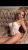 Rus Escort Anna - Resim 1