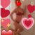 Ortamların En Seksi ErzurumEscort Kızı Burada - Resim 1 Ortamların En Seksi ErzurumEscort Kızı Burada - Resim 1